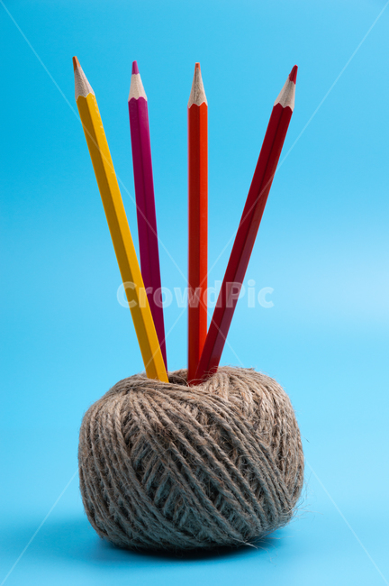 색연필,연필,color,미술용품,학용품,사무용품,필기도구,도구,학용품,문구류,사무용품,school supplies,stationery,office supplies