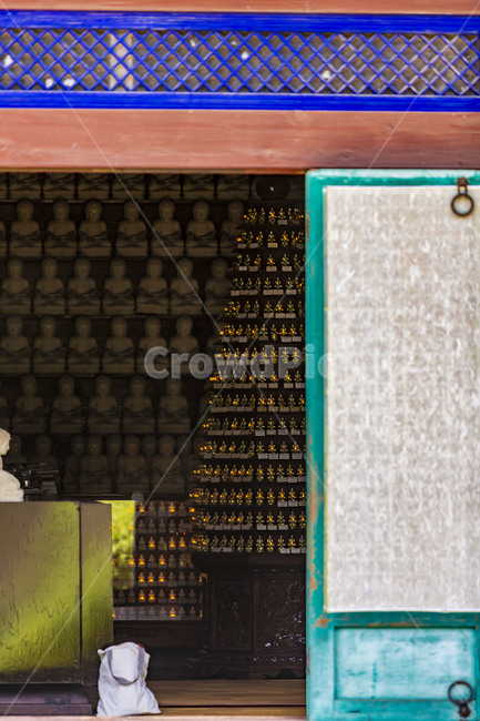 법당,용주사,창호,고건축,전통건축,사찰,절,고찰,한국전통,한국문화,korean traditional,korean culture,건축물,건물외관,exterior,building,structure,architecture,construction