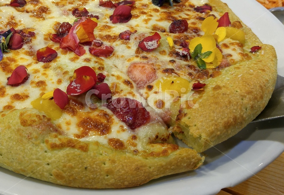 피자,pizza,치즈,간식,외식,음식,식재료,요리,food,cook,meal,dishes,food reserves,양식,서양음식,서양요리,western food,western dishes,western meal,western cook