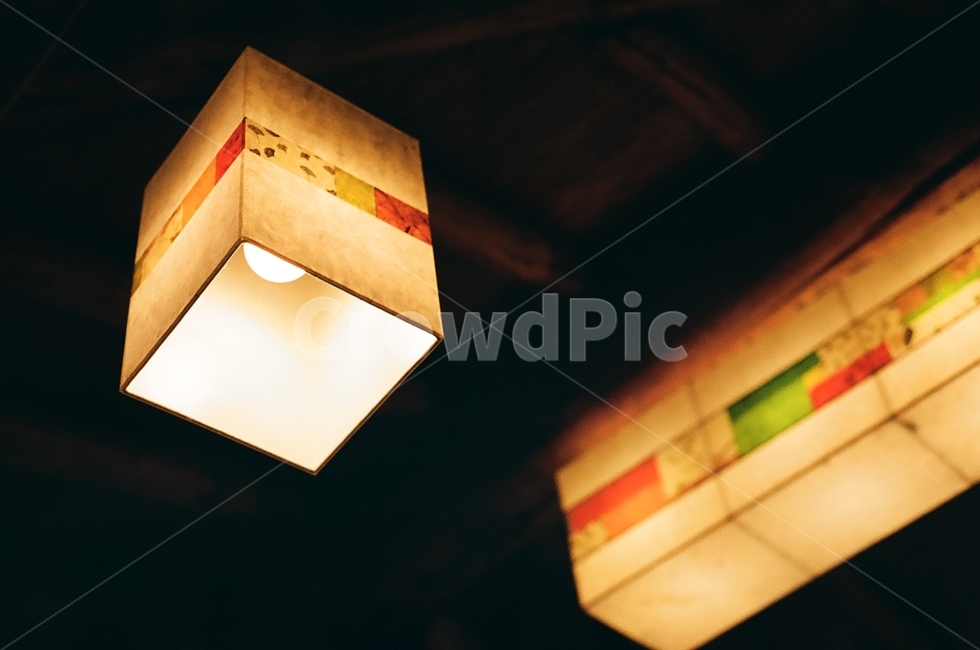 한식,한정식,등,전등갓,한국,한국전통,한국문화,korean traditional,korean culture,인테리어,실내디자인,interior design