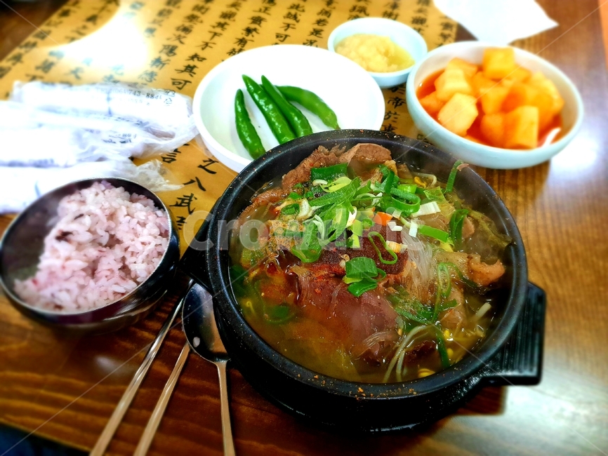 식품,식사,요리,food,meal,음식,식재료,요리,food,cook,meal,dishes,food reserves,한식,한국음식,한국요리,korean food,korean dishes,korean meal,korean cook