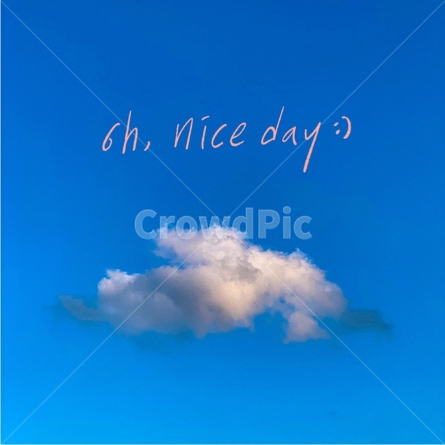 날씨,nature,하늘,자연,weather,sky,outdoors