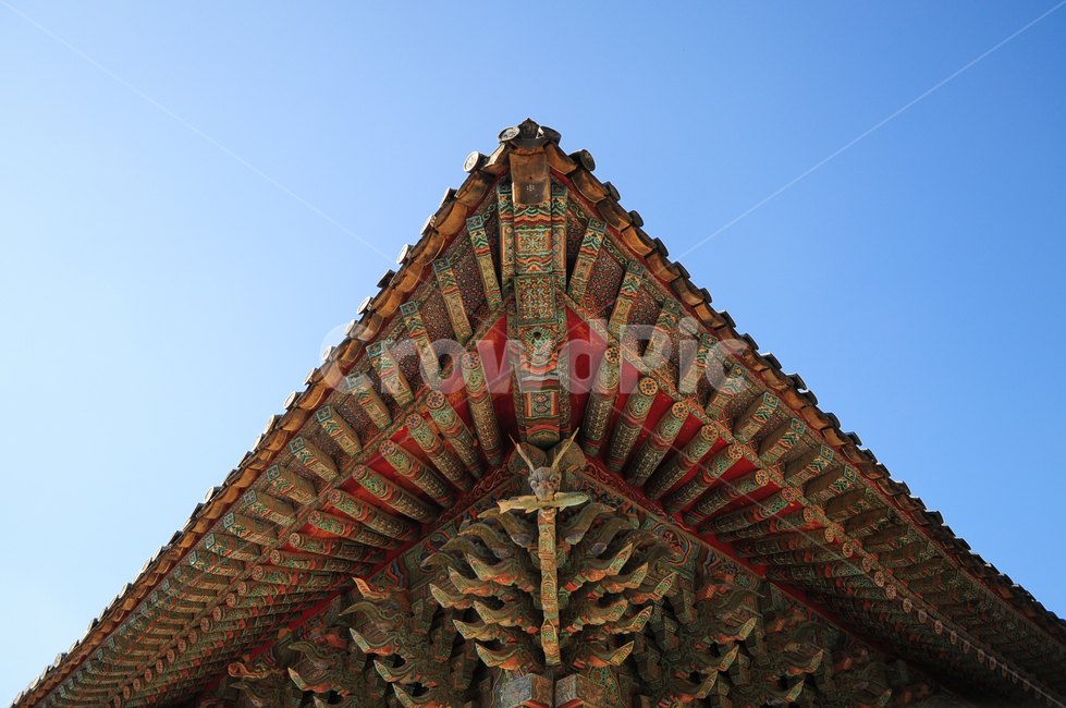불국사,처마,사찰,건축물,경주,불교,temple,roof,architecture,한국전통,한국문화,korean traditional,korean culture,건축물,건물외관,exterior,building,structure,architecture,construction