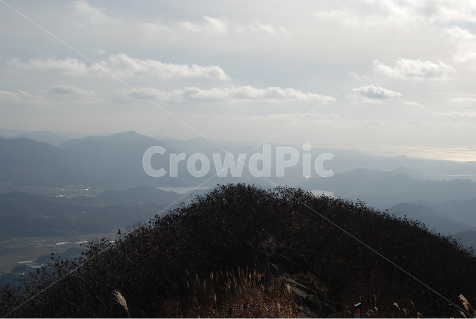 오서산,자연휴양림,보령시,100대명산,구름,자연,풍경,nature,landscape,한국자연풍경,한국자연경관,korea nature landscape,outdoors,옥외