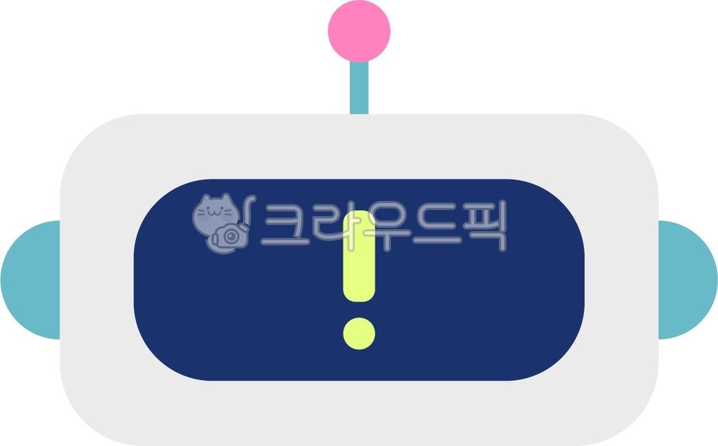 로봇,robot,표정,기계,귀여운,사랑스러운,사이버,it,기술,로봇표정