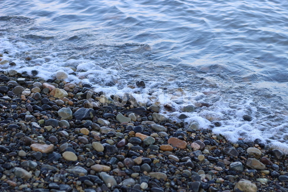 바다,바닷가,파도,거제바다,돌바다,해변,바다,beach,sea