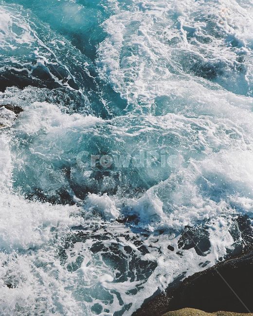 바다,파도,동해,속초,자연,sea,ocean