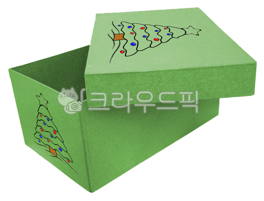 gift box,christmas tree,tree,box,Box,christmas gift