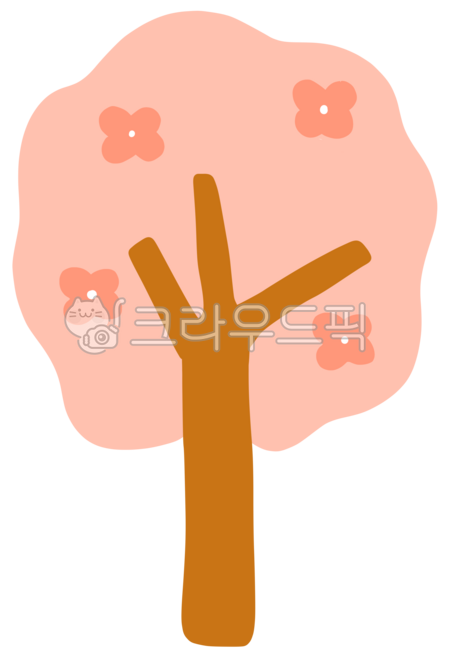 Cherry blossoms,cherry blossom petals,cherry blossom tree,cherry blossom tree illustration,cherry blossom tree background,cherry blossom tree,spring tree,flower illustration,tree,tree illustration,cherry blossom festival,pink flower tree,pink 