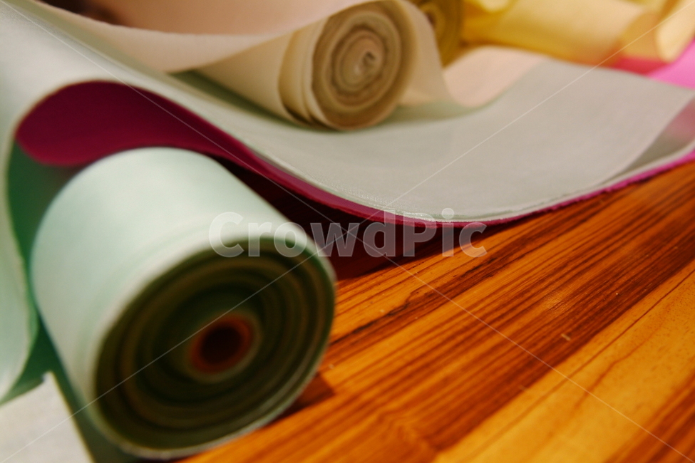 한복,원단,한국,컬러,감성,색감,한국적,천,color,한국정서