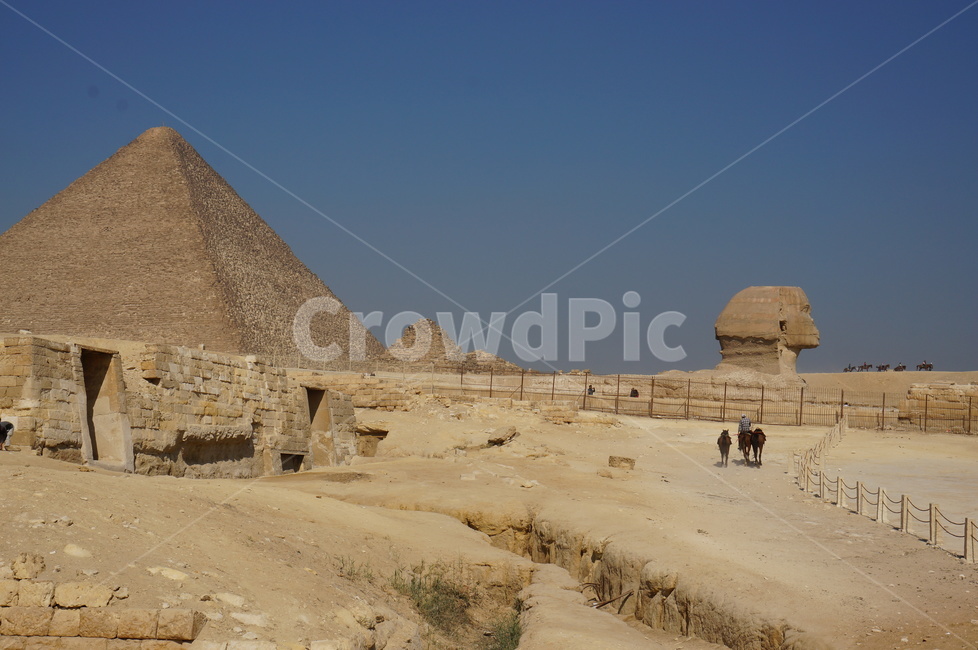 이집트,카이로,피라미드,스핑크스,불가사의,중동,아랍,egypt,pyramid,랜드마크,landmark,tourist attraction,해외,외국,세계,foreign,oversea,world,세계랜드마크,해외랜드마크,외국랜드마크,world landmark,world tourist attraction,architecture,건축물,building,건물