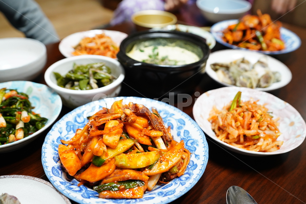 집밥,반찬,먹거리,음식,food,한식,무침,뚝배기,음식,식재료,요리,food,cook,meal,dishes,food reserves