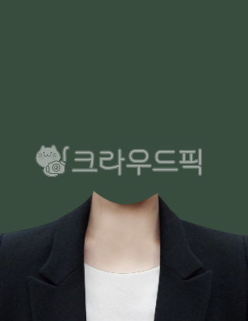 studio,Standard photo synthesis,interview photo,ID photo background,ID photo synthesis,office job,ID card trick,simple,Profile picture,employee,front profile,face composition,Identification photo,Preparing for employment,Upper body part,neat,transcription