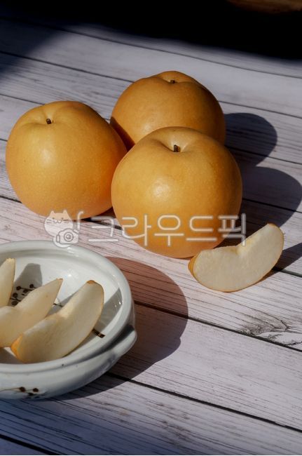 배, 과일, pear, 가을, fruit, 사진,이미지,일러스트,캘리그라피 - 프루티작가