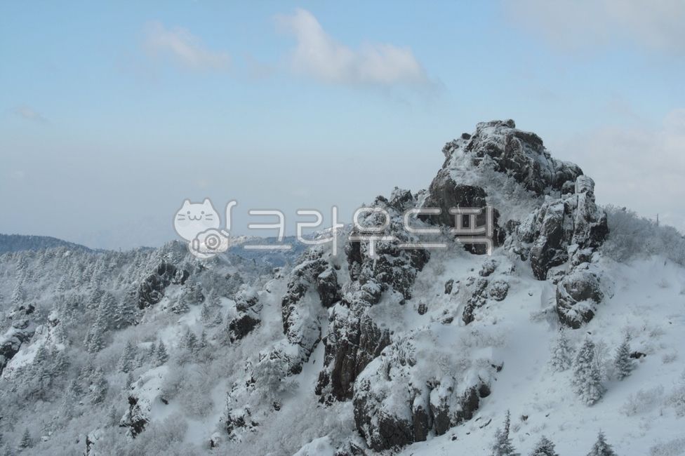 지리산,지리산종주,지리설산,지리종주,겨울지리산,겨울산행,설산기행,설산