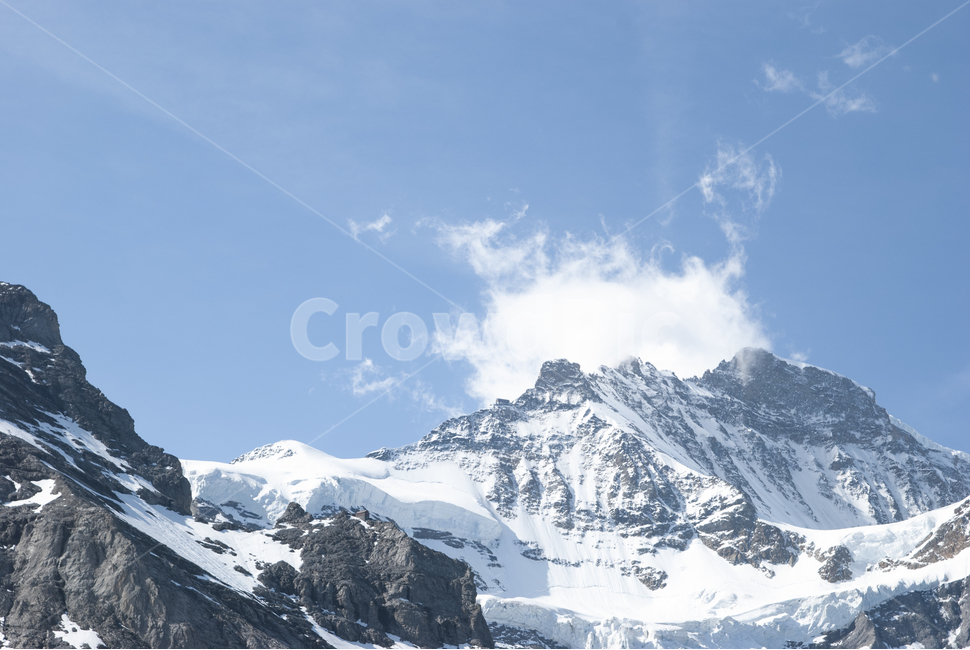 융프라우,jungfrau,스위스,만년설,글래시어캐년,glaciercanyon,gletscherschlucht,눈,협곡,ice,빙,glacier,snow,빙하