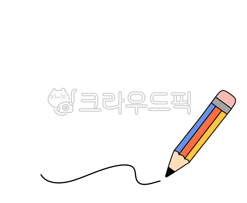 노트,노트일러스트,필기일러스트,메모장,메모장일러스트,공책,공책일러스트,알림장일러스트,연필일러스트,펜일러스트,pencil,필기도구,필기,공부