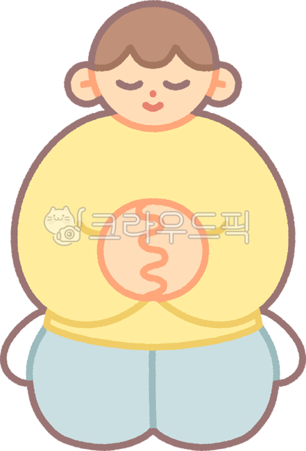 기도,예배,기독교,교회,주기도문,하나님,간구,간절,소망,방언,방언기도,중보기도,회개기도,감사기도,성령,기도그림,묵도,기도일러스트,어린이성경학교,성경학교,어린이,예수님께기도,인도,기도하는모습,기도정면,정면,기도앞모습