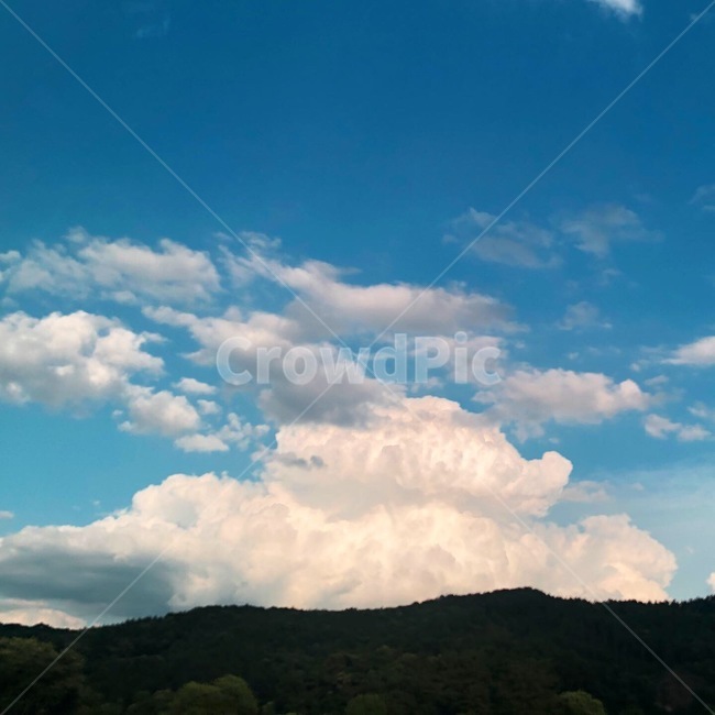 구름,하늘,날씨,자연,적운,옥외,nature,outdoors,cloud,sky,weather,cumulus,솜사탕,뭉게구름,뭉게뭉게,자연,풍경,nature,landscape