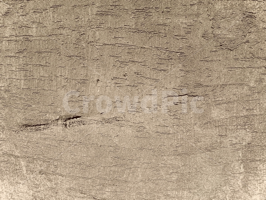 벽,패턴,배경,회색,일상,색감,거리,wall,pattern,background,gray,daily,color,View,street,텍스처,질감,패턴,texture,pattern
