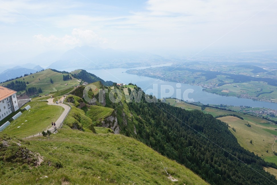 스위스,nature,자연,풍경,outdoors,감성,자연,풍경,nature,landscape,옥외,slope,경사,hill,언덕