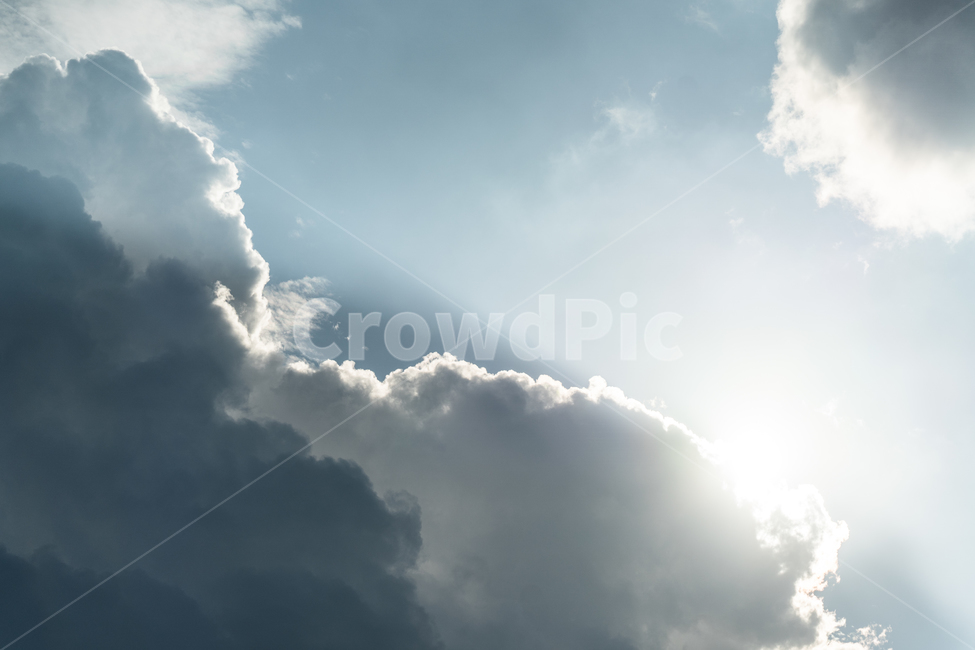 풍경,하늘,구름,sky,cloud