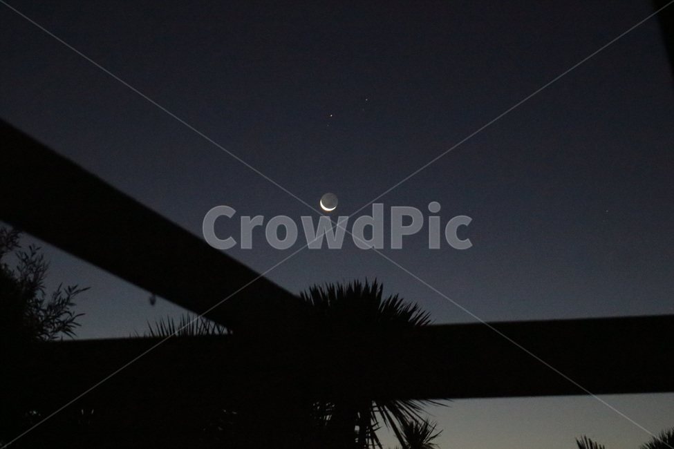 nature,자연,outdoors,옥외,월식,moon,달,계기월식,밤,밤하늘,하늘,별,star,sky,night,nightsky,야경,밤,풍경,nightscape,night,landscape