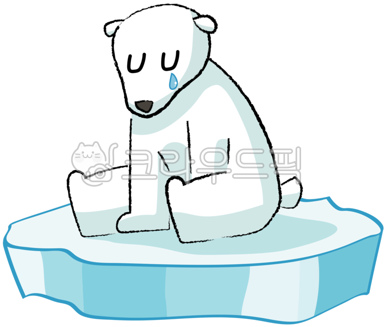 지구온난화,온난화,이상기후,엘리뇨,라니냐,열대화,지구열대화,가뭄,폭염,폭우,태풍,홍수,호우,폭풍,해일,빙하,폭설,지진,재난,재해,온도상승,기후위기,기후변화,환경,자연,환경보호,북극,북극곰,멸종위기,멸종위기종,polarbear,whitebear