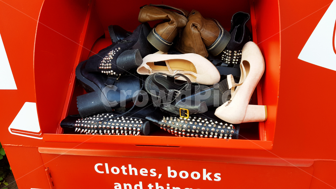 재활용,신발,구두,recycle,clothing,의류,apparel,의복,reused,savetheearth