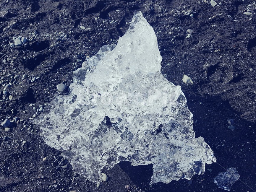 다이아몬드비치,아이슬란드,얼음결정,얼음,빙하,ice,iceland,해변가,다이아몬드,겨울,계절,winter,season,자연,풍경,nature,landscape,해외,외국,세계,foreign,oversea,world,세계자연풍경,해외자연풍경,외국자연풍경,world nature landscape,outdoors,옥외,빙