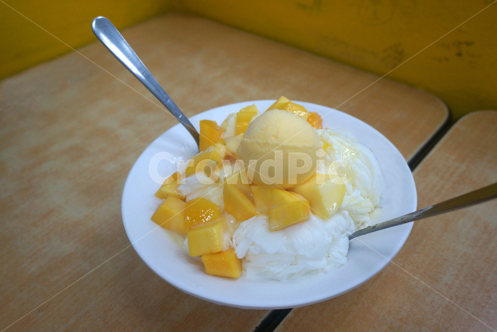 망고빙수,대만빙수,생망고빙수,ice,shavedice,mango