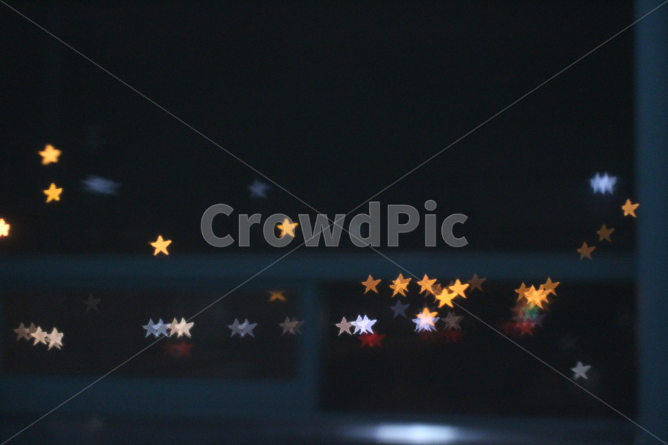 별사진,별,보케,보케사진,별보케,야경,밤,풍경,nightscape,night,landscape,감성,sensible,feeling,symbol,상징