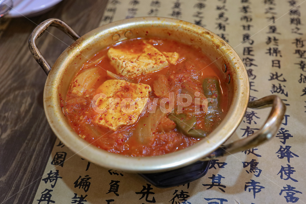 요리,음식,한국음식,김치찌개,김치