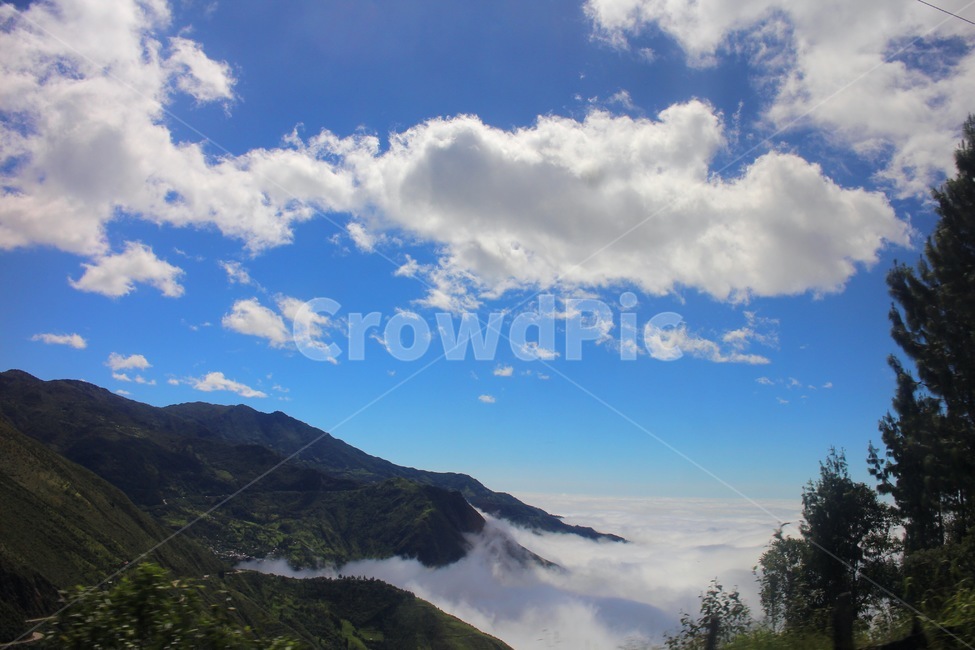 풍경,산,구름,자연,하늘,landscape,mountain,cloud,nature,sky