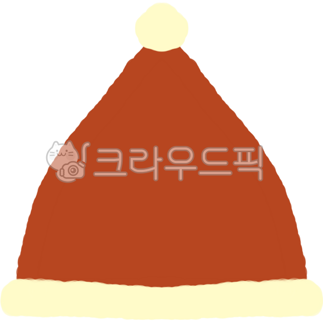 모자,악세사리,겨울모자,아이템,크리스마스,산타
