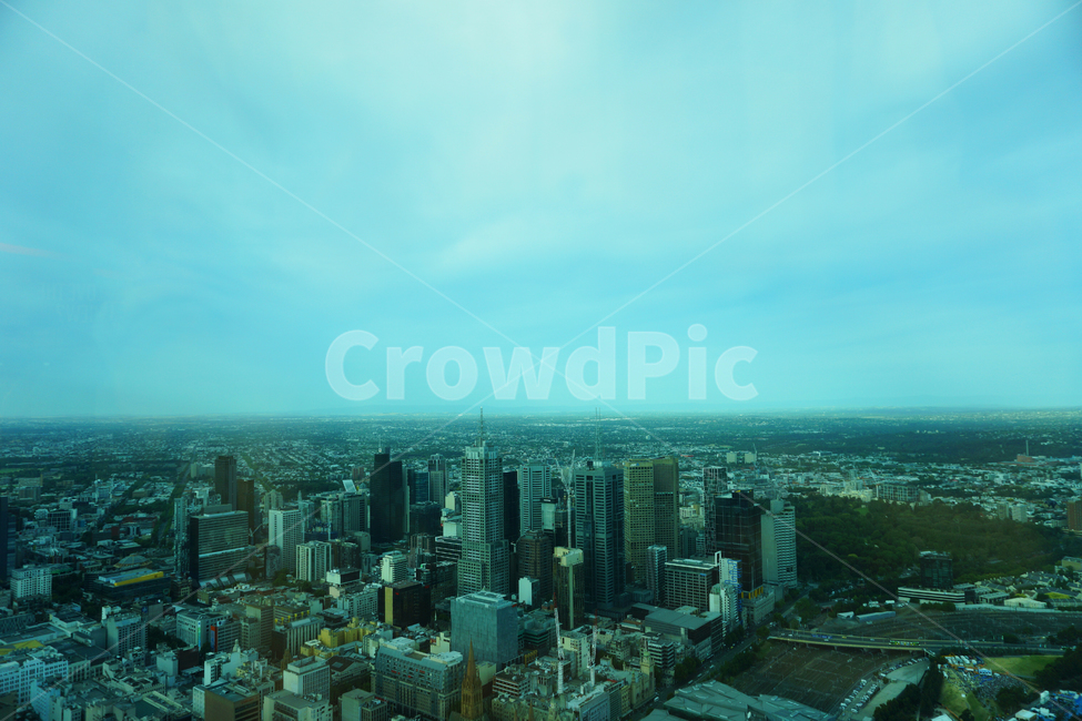 땅,하늘,자연,구름,건물,land,sky,nature,cloud,building,도시,풍경,city,landscape,해외,외국,세계,foreign,oversea,world,세계도시풍경,해외도시풍경,외국도시풍경,world cityscape,outdoors,옥외,경치,scenery