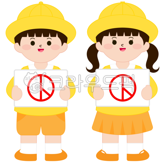 Election,election illustration,voting,choice,voting stamp,ballot paper,presidential election,general election,stamp,event,publicity,children,kids,man,boy,girl,woman