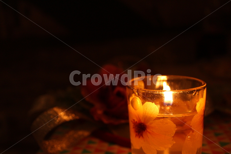 양초,candle,파티,밤,고요