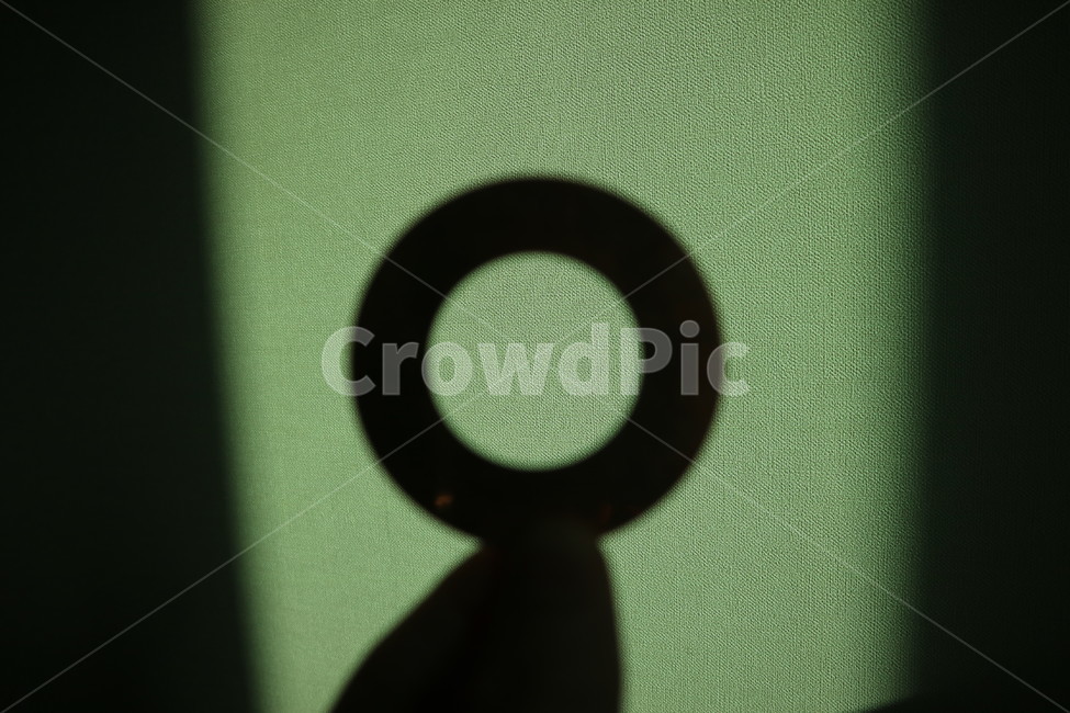 그림자,감성,shadow,emotional,dark,원,circle,실루엣,그림자,silhouette,shadow