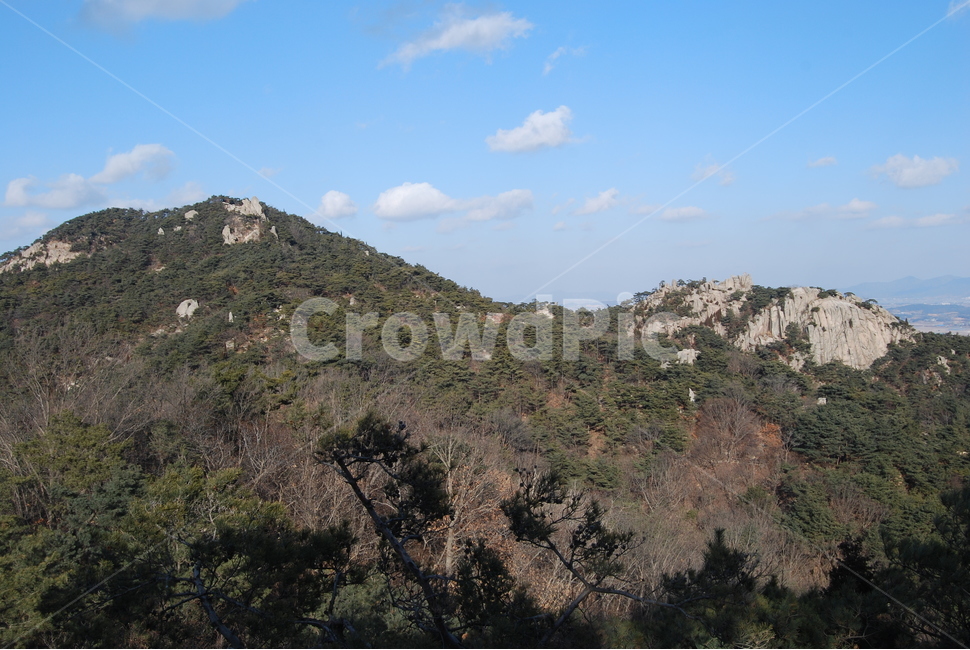 용봉산,홍성군,용바위,최영장군활터,문화유적,용봉사마애불,돌,산행,힐링,자연,감성,등산,계절,여행,한국,한국명산,한국등산,풍경,눈,나무,하늘,바람,바람소리,환경,생태계,산,땅,자연,풍경,nature,landscape,한국자연풍경,한국자연경관,korea nature landscape,outdoors,옥외