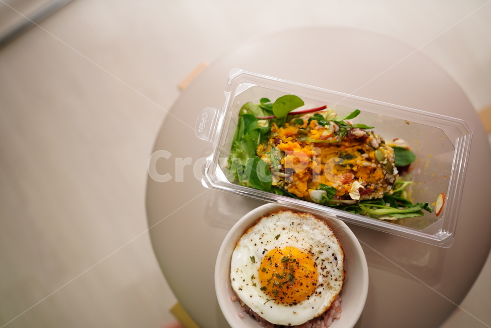 야채,샐러드,salad,먹거리,채소,건강식,다이어트식단,식단관리,푸드,food,색감,음식,식물,음식,식재료,요리,food,cook,meal,dishes,food reserves