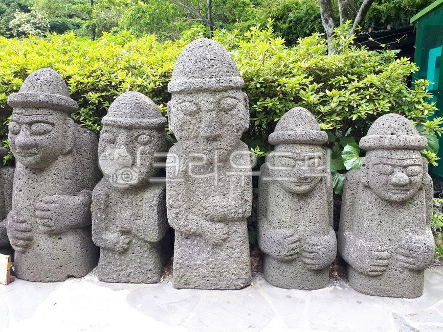 돌하르방,제주,돌하루방,jeju,현무암