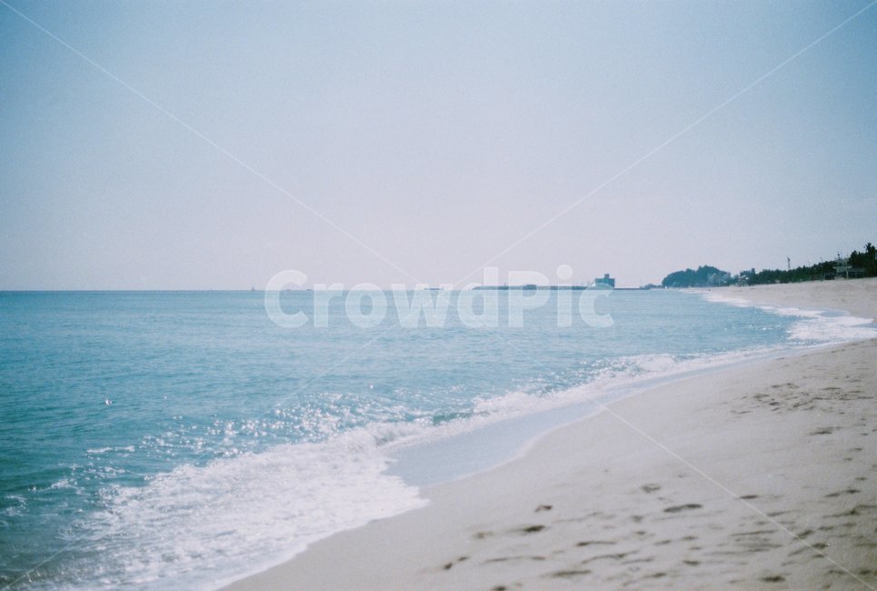 water,물,자연,sea,바다,shoreline,해안선,nature,대양,ocean,옥외,outdoors