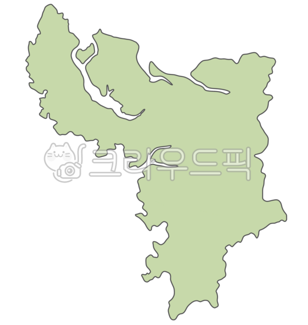 해남군,해남,해남지도,해남군지도,전라남도해남군,전라남도