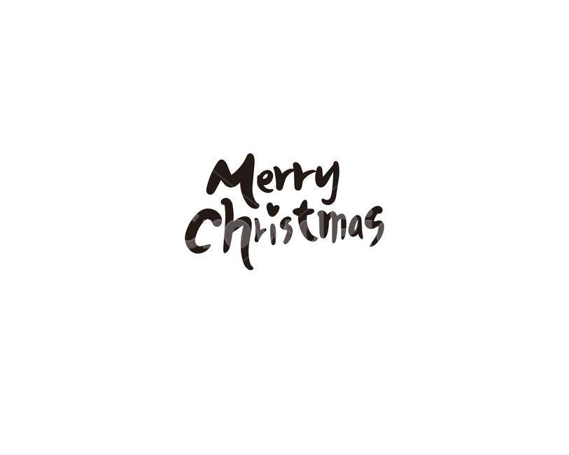 Christmas,Callie,handwriting,winter,christmas,merry,calligraphy,Merry Christmas