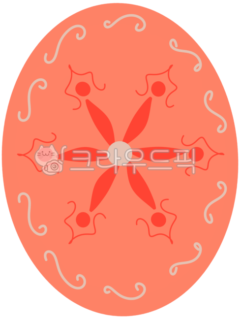 easter,egg,eggs,easter,egg,happyeaster