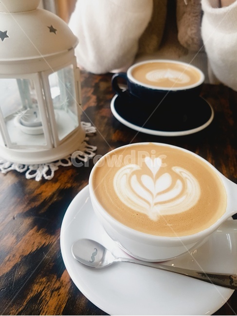 티타임,카페,핸드드립,커피,여유,커피,카페,coffee,cafe
