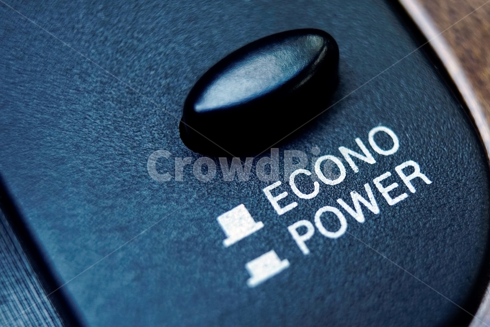 자동차,파워버튼,조작버튼,스위치,버튼,power,button,econo,control,pushbutton