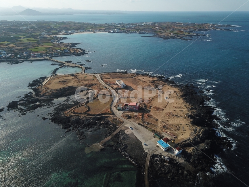 비양도,우도,섬속의섬,제주,드론사진,자연,풍경,nature,landscape,한국자연풍경,한국자연경관,korea nature landscape,제주도,jeju,jeju island,경치,outdoors,옥외,scenery,land,땅,water,물,ocean,대양,sea,바다,shoreline,해안선,aerial view,조감도