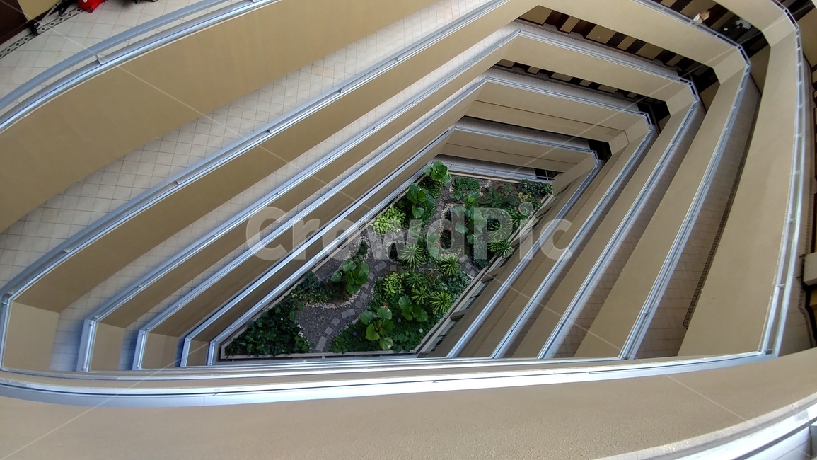 호텔,고층,숙소,건물,말레이시아,건축물,건물외관,exterior,building,structure,architecture,construction